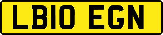 LB10EGN