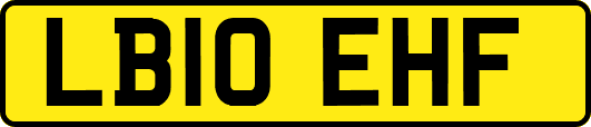 LB10EHF