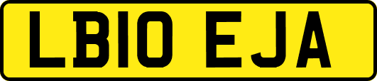 LB10EJA