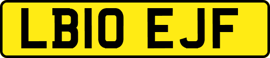 LB10EJF