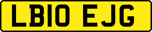 LB10EJG