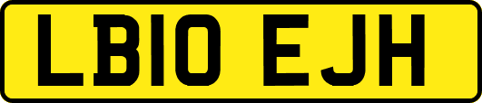 LB10EJH