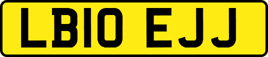 LB10EJJ