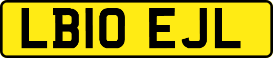 LB10EJL