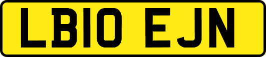 LB10EJN