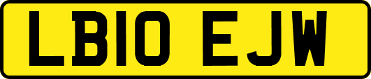 LB10EJW