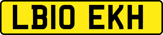 LB10EKH