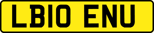 LB10ENU