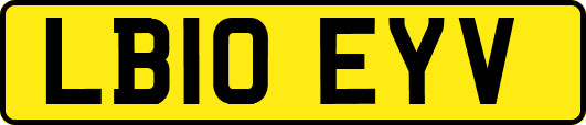 LB10EYV