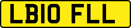 LB10FLL