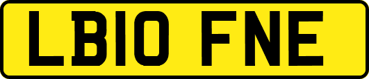 LB10FNE
