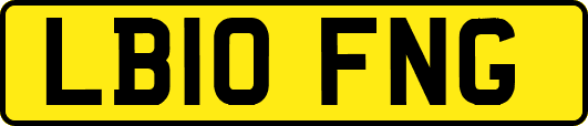 LB10FNG
