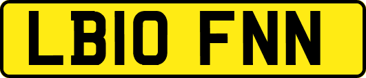 LB10FNN