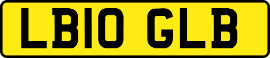 LB10GLB
