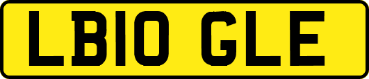 LB10GLE