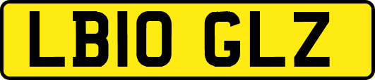 LB10GLZ