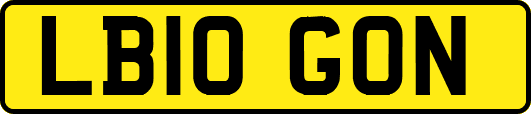 LB10GON