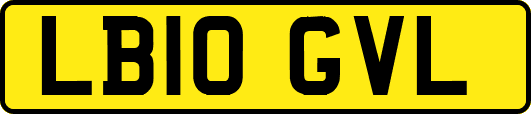 LB10GVL