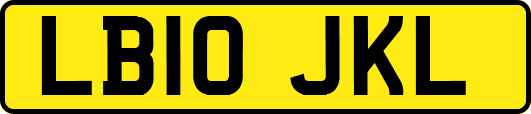 LB10JKL