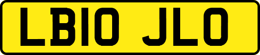 LB10JLO