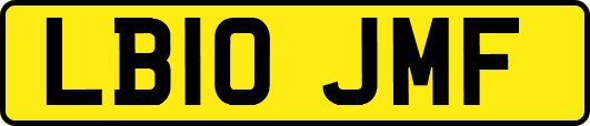 LB10JMF