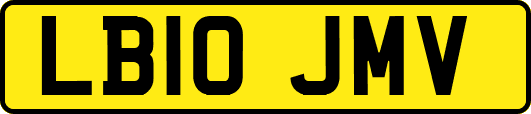 LB10JMV