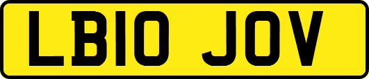 LB10JOV