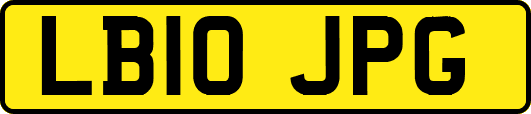LB10JPG