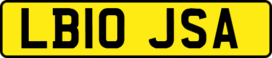 LB10JSA