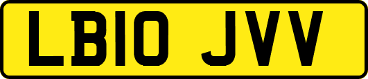 LB10JVV