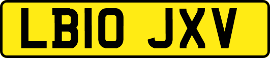 LB10JXV