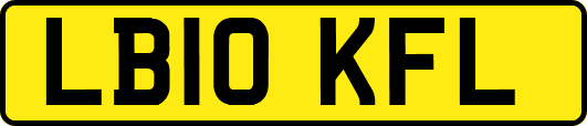 LB10KFL