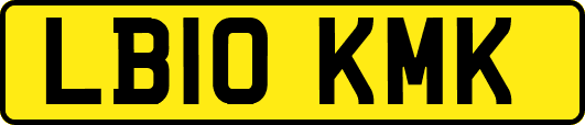 LB10KMK