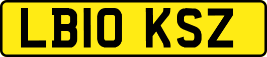 LB10KSZ