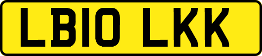 LB10LKK