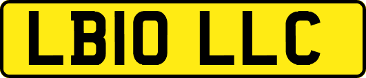 LB10LLC