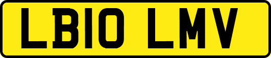 LB10LMV