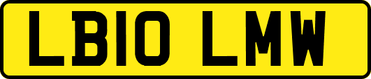 LB10LMW