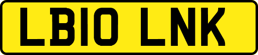 LB10LNK