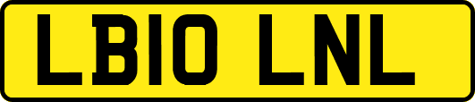 LB10LNL