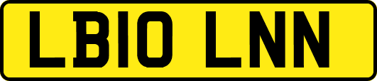 LB10LNN