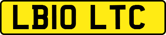 LB10LTC