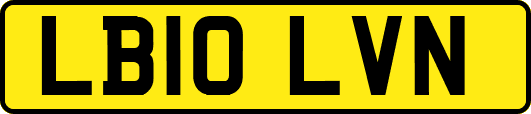 LB10LVN