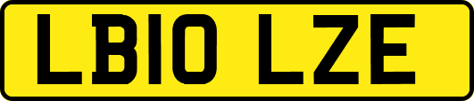 LB10LZE