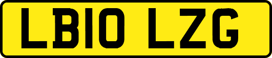 LB10LZG