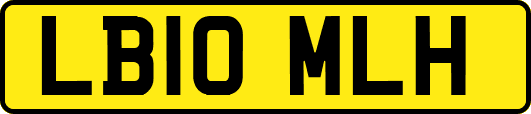 LB10MLH
