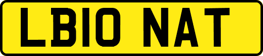 LB10NAT