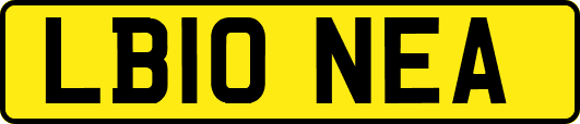 LB10NEA