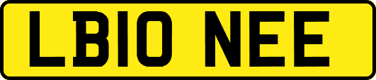 LB10NEE