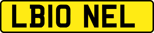 LB10NEL